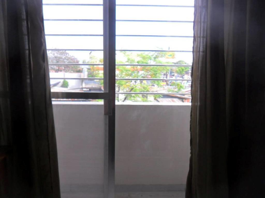 Bnt Inn Île de Mactan Chambre photo